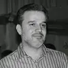 p_nxv36