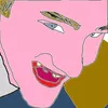 thejaybullockshow