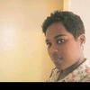 khoshler