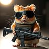 sigmahamster123