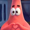 linggaceking