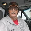 leroywade3