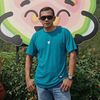 user5210012882037