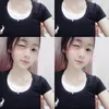 n.nqocz