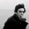 firas_hasseni