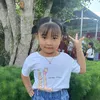 thanh_an20140