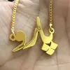 asadabas921