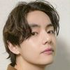 dewi_taehyung