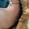 fagidifinubunbatu