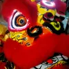 minhthanh9981