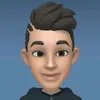 bon_bonny122