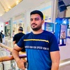 waqasmehar596