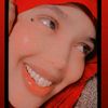 taraaqadbari