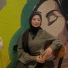 Ebrar