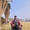 chahedijazkhan