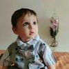 maazkhalid_