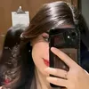 iu_7870