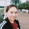 user631854090
