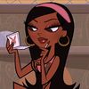 heranagirl55565