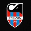 forza__catania1946