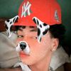 shael____
