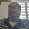 christianler1