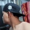 kevinromero384