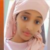 halima5358