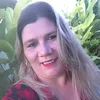 joelma_oliveira840