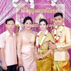 sophall7