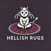 hellishrugs