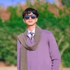 ab_ma_98