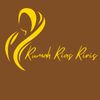 rumah_rias_riris
