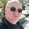 jambul_70batumi