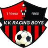 racingboys001