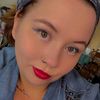justcassidy97