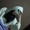 bilawz_15
