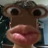 willian_zin