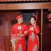 hoangdunghoang2