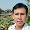 somyossingprem