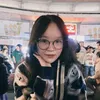txuan2503