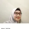 popisopiatin
