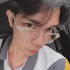 jengtosuns
