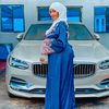ayanfeola_001