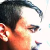 jeremygrosdesir