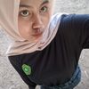 elda0828