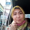 user306770574