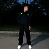 mmaymszms2009
