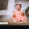._sofiya_s3m3dzad305_