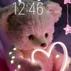 user906060164